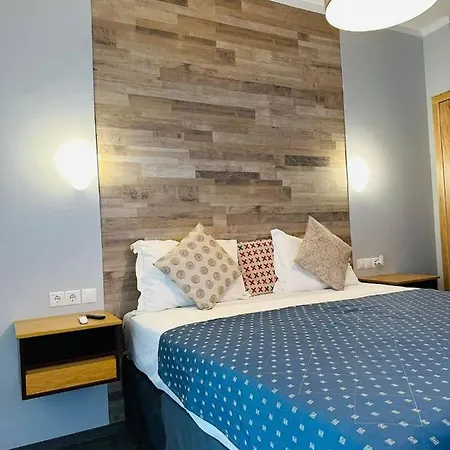 Apartment Dimitris Αθήνα Εξωτερικό φωτογραφία