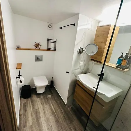 Apartment Dimitris Αθήνα Εξωτερικό φωτογραφία