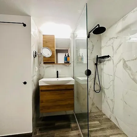 Apartment Dimitris Αθήνα Εξωτερικό φωτογραφία