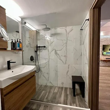 Apartment Dimitris Αθήνα Εξωτερικό φωτογραφία